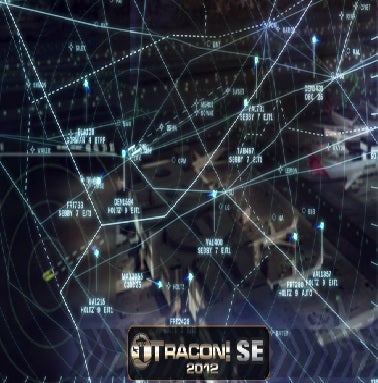 Feelthere Tracon 2012 SE PC Game